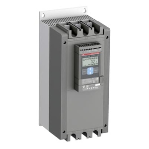 En stock PSE370-600-70-1 PSE370 1SFA897115R7001 Arrancador suave trifásico de CA de 200 kW - Product Image 2