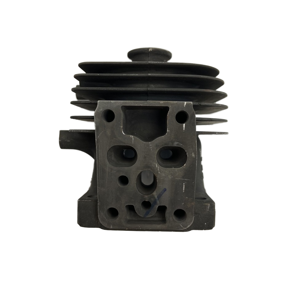 drujba stihl original