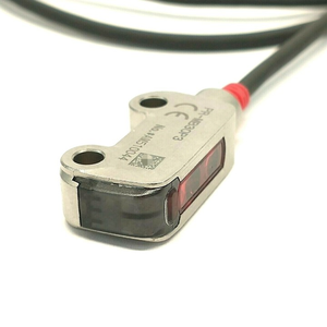 Новый Оригинальный Программируемый Логический Контроллер (ПЛК) <span class=keywords><strong>PR</strong></span>-MB30P3 для Промышленной Автоматизации (Готов к Отгрузке со Склада) - Product Image 1