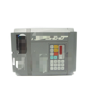 Controlador Plc Dedicado Pac de Automatización Industrial, Original, 230V, 3.2a, Unmp, Nuevo - Product Image 1