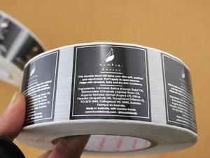 Vinilo Impermeable para Automóviles <span class=keywords><strong>Land</strong></span> Cruiser, Adhesivo para Ventanas de Automóviles, Adhesivo con Logotipo/Insignia, Pegamento Removible, PVC Importado - Product Image 4