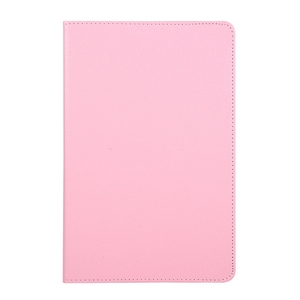 Funda de cuero antihuellas para tableta con tapa inteligente y soporte para <span class=keywords><strong>Huawei</strong></span> MatePadPro11/<span class=keywords><strong>Huawei</strong></span> <span class=keywords><strong>MatePad</strong></span> SE de 10,4 <span class=keywords><strong>pulgadas</strong></span> - Product Image 2