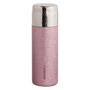 Créé pour <span class=keywords><strong>les</strong></span> palais exigeants, thé portable isolé sous vide en titane pur, essentiel - Product Image 3