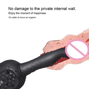 Cleaning Anus for Anal: Safe & Effective Tools