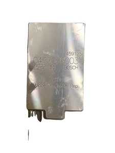 Venta Directa de Fábrica en China, Bomba de Aceite Diésel de Alta Calidad 2644P501 0470006003 216-9824 para Maquinaria de Construcción, Motor Perkins - Product Image 4