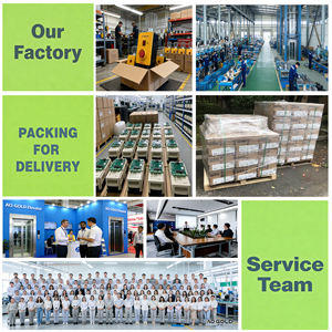 Outil de diagnostic pour opérateur d'<span class=keywords><strong>ascenseur</strong></span>, <span class=keywords><strong>prix</strong></span> usine, bonne qualité, outil de service OT pour <span class=keywords><strong>ascenseur</strong></span>, couleur noire, outil d'<span class=keywords><strong>ascenseur</strong></span> GAA21750AK3 - Product Image 6