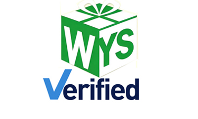 Zhengzhou Woyusheng Technology Co., Ltd. logo