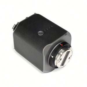 Sistema de Lanzamiento Aéreo M350 RTK M300RTK, Lanzador de Liberación Rápida de 15 kg, Regalos de Boda, Dron de Rescate PT-4, Lanzador de Cuatro Etapas - Product Image 3