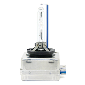 หลอดไฟซีนอน OSRAM ของแท้จากเยอรมนี รุ่น <span class=keywords><strong>D8S</strong></span> 66548 12V 24V <span class=keywords><strong>25W</strong></span> PK32d-1 ได้รับการรับรองมาตรฐาน E1 - Product Image 1