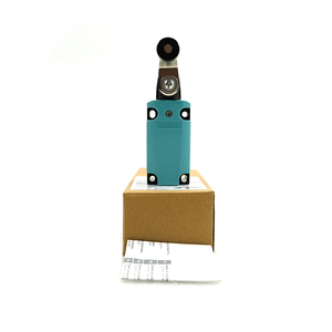 New and Original NweLimit Switch 3SE5112-0BH01 3SE3120-1D - Product Image 3