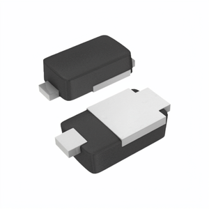 Diodes Components Electronic Manufacturer Channel SMPZ3919B-M3/85A DO-220AA - Product Image 1