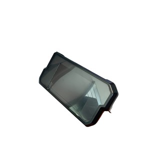 Contachilometri, Tachimetro e Indicatore di Velocità Usati Compatibili per KTM Duke 125 - Product Image 1