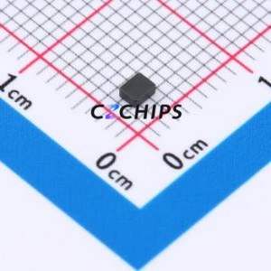 Inductor de Potencia PSTMAA201610-R10MB 0806 (Inductancia: 100nH) (Precisión: 20%) (Corriente Nominal: 8.5A) - Product Image 1