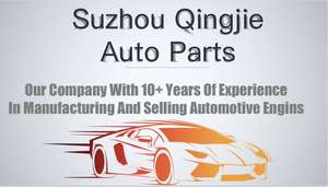 Moteurs à essence/pétrole d'<span class=keywords><strong>occasion</strong></span> Mercedes-Benz E260 ML350 S300 R350 S350 OLIVER Car Fitment - Product Image 6