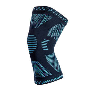 Genouillère de sport imperméable pour le soulagement de la douleur arthritique – Soutien et protection pour la gym et le sport - Product Image 3