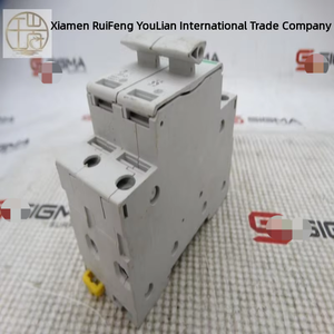 15651 Fuse <b>Holder</b> New Original Ready Stock Industrial Automation Pac Dedicated Plc Programming <b>Controller</b> - Product Image 1