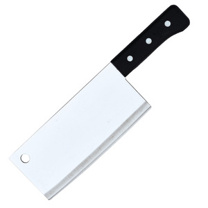 Stainless Steel Kitchen Knife 8-9.9 In Extra Sharp Vegetable Slicing Knife For Household Use - Product Image 1