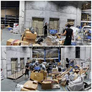 3M5T14A142ABWSY RONGYU Couvercle de boîte à fusibles de haute qualité 3M5T14A142AB pour Ford Focus / <span class=keywords><strong>Mazda</strong></span> <span class=keywords><strong>3</strong></span> - Product Image 4