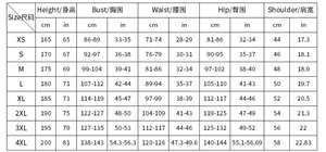 Ensemble de costumes de cosplay d'anime <span class=keywords><strong>Thor</strong></span> Love and Thunder - Unisexe, adulte, polyester, coupe ample - Product Image 6