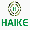 Foshan Haike Outdoor Equipment Co., Ltd. logo
