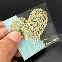 Autocollant personnalisé pour téléphone, bouteille de parfum en Nickel, étiquette métallique or, argent Rose, or, Logo gaufré 3D, pas cher, pièces