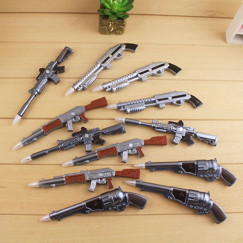 Japaneseプレイヤーの販売 オンラインショッピング おもちゃの銃ペン Alibaba Comでのjapaneseプレイヤーの販売