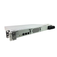 Haute fréquence Etp48100-B1 48V sortie interrupteur d'alimentation Module redresseur 220V entrée 100A courant bon prix