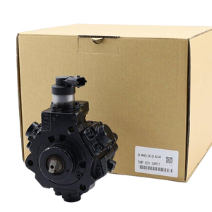<span class=keywords><strong>Pompe</strong></span> d'injection de carburant à rampe commune 0445010046 0445010037 7701474025 pour Renault Citroen/ Fiat/ Peugeot <span class=keywords><strong>Laguna</strong></span> II 2.2 DCI - Product Image 6