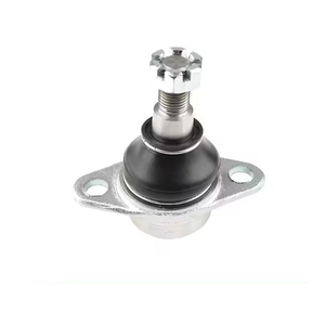 Joint à rotule inférieur avant de pièces automobiles OEM 31126756491 pour <span class=keywords><strong>X5E53</strong></span> - Product Image 1