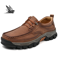 Chaussures décontractées pour hommes avec motif d'explosion transfrontalier Style loisirs d'été Couleur unie Manches à enfiler de luxe