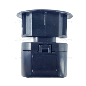 Phụ kiện xe hơi tự động hệ thống điện PDC Bumper cảm biến đỗ xe 89341-30020-c0 cho TOYOTA GAC Lexus - Product Image 5