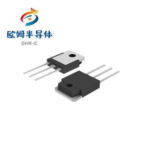 Original Amass MR30PB-<strong>M</strong> MR30PB-F MR30PB-MFModel Plug Male and Female Connector Resistance Adapter Plug Copper Silver - Product Image 5