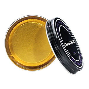 Vente en gros de Gel capillaire de marque privée, produits de coiffure <span class=keywords><strong>à</strong></span> <span class=keywords><strong>forte</strong></span> tenue, Pomades de <span class=keywords><strong>cire</strong></span> capillaire - Product Image 1