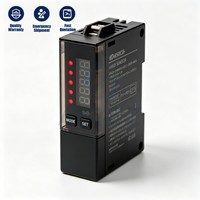 Módulo de Sensor Industrial EG-530 Nuevo en Caja, EG530 EG-530 para Automatización Industrial