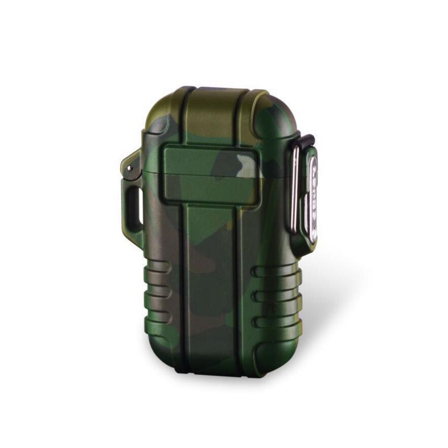 F12 camouflage gift box with no logo