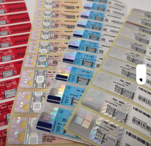 חבילת DVD של Windows 11 Pro מקורי, חבילת DVD של Windows 11 Professional OEM, משלוח מהיר, אחריות לכל החיים לאחר הפעלה - Product Image 5