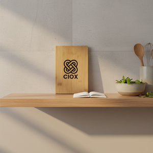 Cuaderno <span class=keywords><strong>de</strong></span> Notas Personalizado con Logotipo, Diario Creativo Inspirador, Regalo Corporativo Promocional al por Mayor, Juego <span class=keywords><strong>de</strong></span> Libretas Personalizadas - Product Image 3