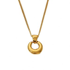 Dubai New Design Women's Wedding Party <b>Jewelry</b> <b>Set</b> 18K <b>Gold</b> Plated Two Necklace Bracelet Ring Earrings <b>Set</b> of 5 - Product Image 5
