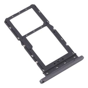 Soporte de bandeja de tarjeta <span class=keywords><strong>SIM</strong></span> para Samsung Galaxy <span class=keywords><strong>Tab</strong></span> <span class=keywords><strong>A8</strong></span> 10,5 2021/X205 - Product Image 2