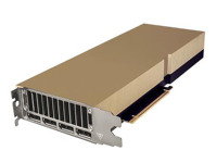 Carte graphique RTX PRO 6000 Blackwell 900-2G153-0000-000 édition serveur 96 Go