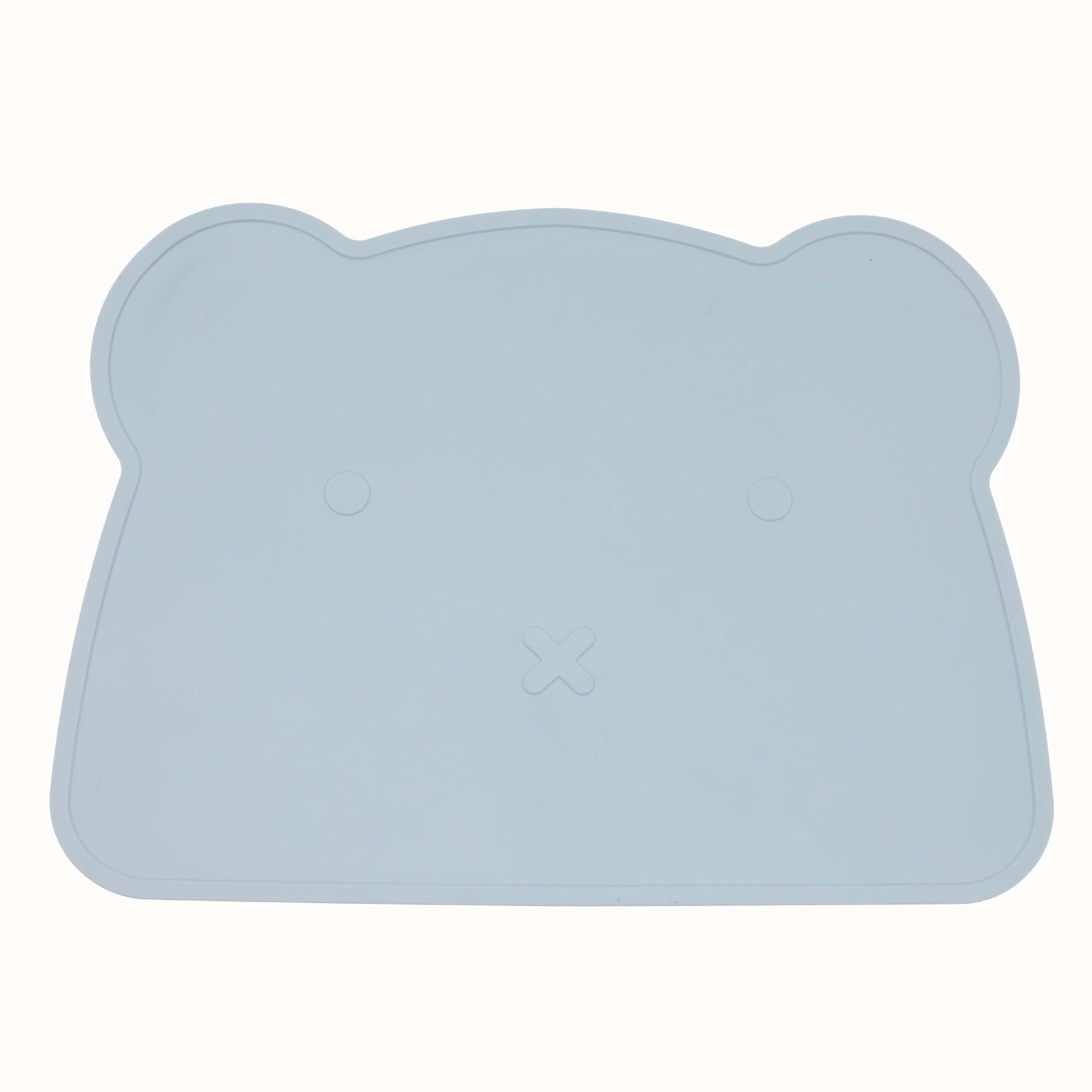 bear-grey blue