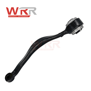 31126769718 31126863170แขนควบคุมสำหรับ BMW E70 E71 X5 3.0si X6 35i ด้านหน้าขวาล่างปีกนกล่าง - Product Image 4