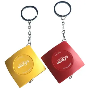 TT-SG31 Đức Phong Cách Đo Băng Thợ May - Product Image 1