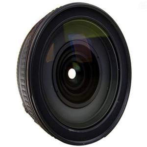 เลนส์ซูมแบบฟูลเฟรมใหม่ AF-S กล้อง Nikkor <span class=keywords><strong>24</strong></span>-120มม. F/4G ED VR พร้อมคุณสมบัติโฟกัสอัตโนมัติและเซ็นเซอร์ภาพ - Product Image 2