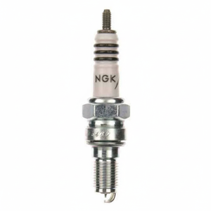 Cr9ehx-9 (6216) Iridium Spark <b>Plug</b> High Performance Cr9eh-9 Product - Product Image 2