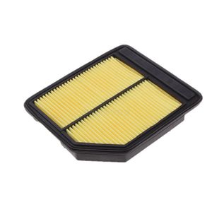 ฟิลเตอร์เพื่อนไส้กรองอากาศ Ta-17035p สำหรับซีวิค 2006-2011 รุ่นที่ 8 - Product Image 3