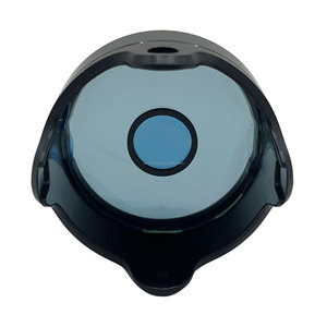 Filtre polarisant pour lumière visible Keyence OP-87436, neuf, en stock, avec garantie d'un an - Product Image 3