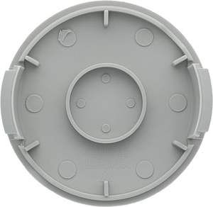 Tapa de carrete de repuesto alimentada por aire Ryobi AC14HCA OEM One + para recortadoras inalámbricas Ryobi One + 18V, 24V, 40V - Product Image 5