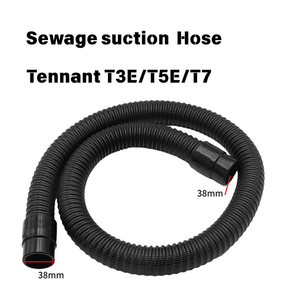 Chine Usine Directement Vente En Gros <span class=keywords><strong>Locataire</strong></span> T3E Tuyau De Vidange/Tuyau D'aspiration - Product Image 6