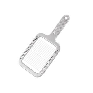 Westmark pellkartoffel-/mozzarella-Schneider อะลูมิเนียม - Product Image 2